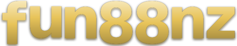 fun88nz logo