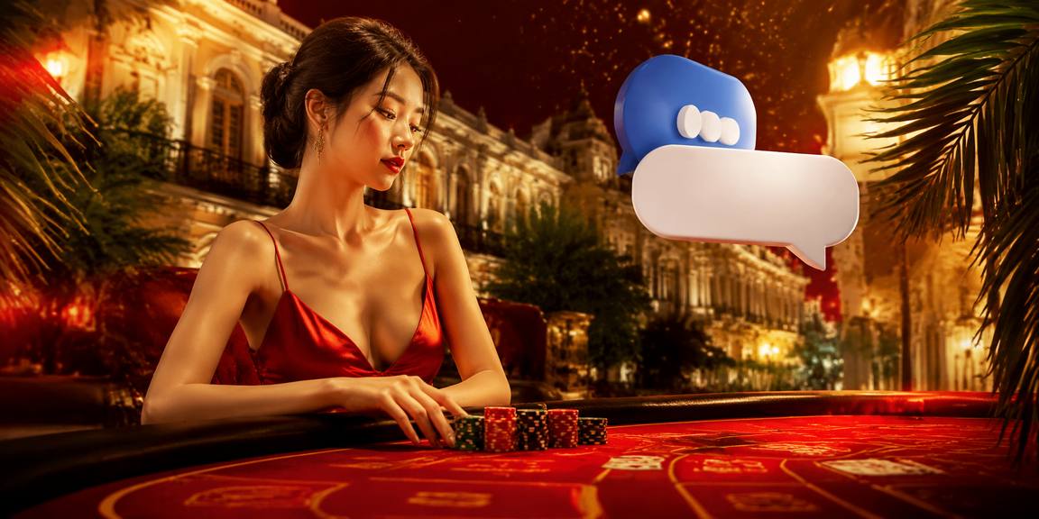 fun88nz Bắn Cá Ngựa Biển