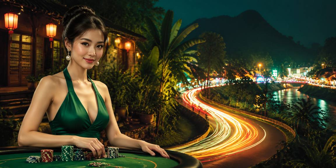 fun88nz Câu Hỏi Bảo Mật