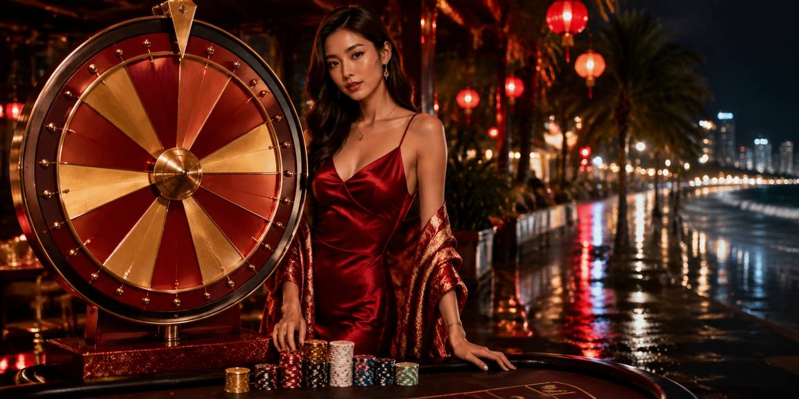 fun88nz Tải ứng dụng fun88nz — Android, iOS và APK