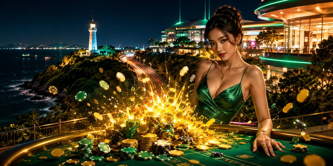 fun88nz Câu hỏi bảo mật thường gặp tại fun88nz
