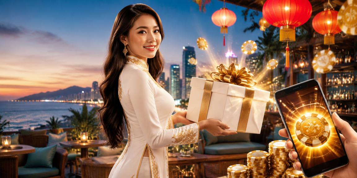 fun88nz Khám phá cách fun88nz bảo vệ tài khoản bạn