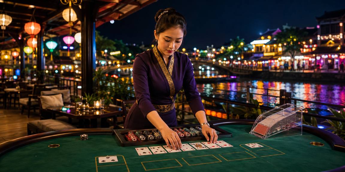fun88nz fun88nz — sân chơi casino xây cho người Việt