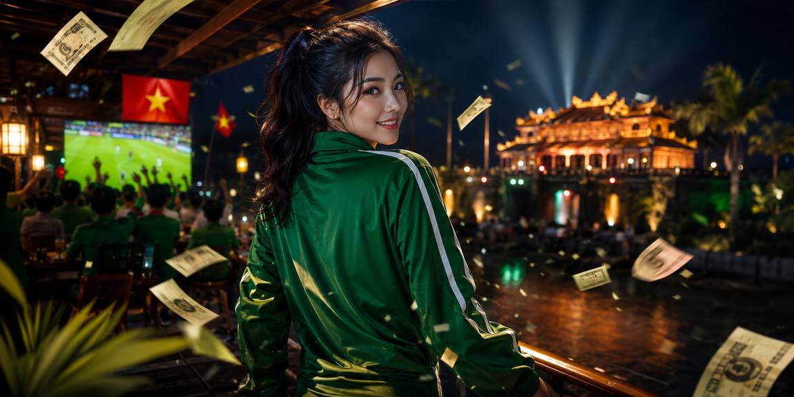 fun88nz Đăng ký fun88nz trong vài bước