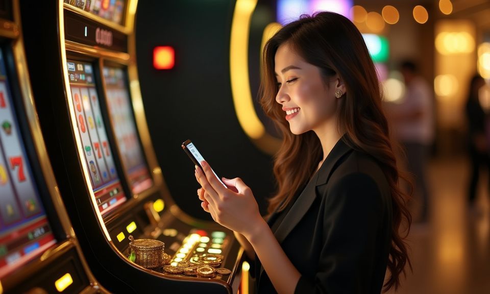 fun88nz ZaloPay Bắn Cá