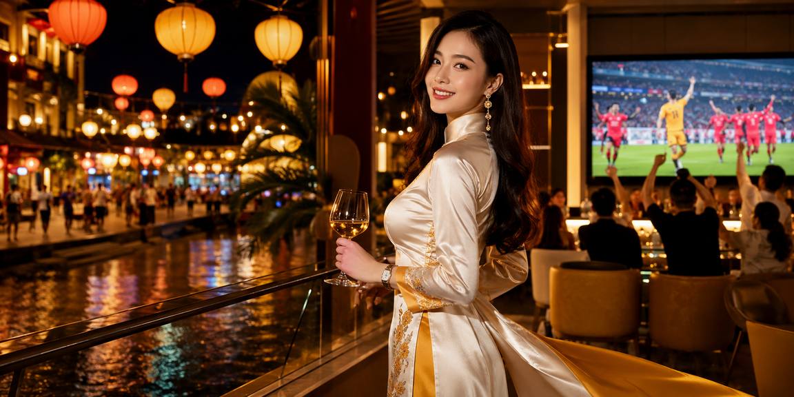 fun88nz Viettel Money Casino